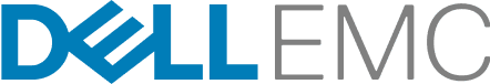 Dell EMC
