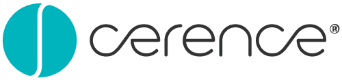 Cerence