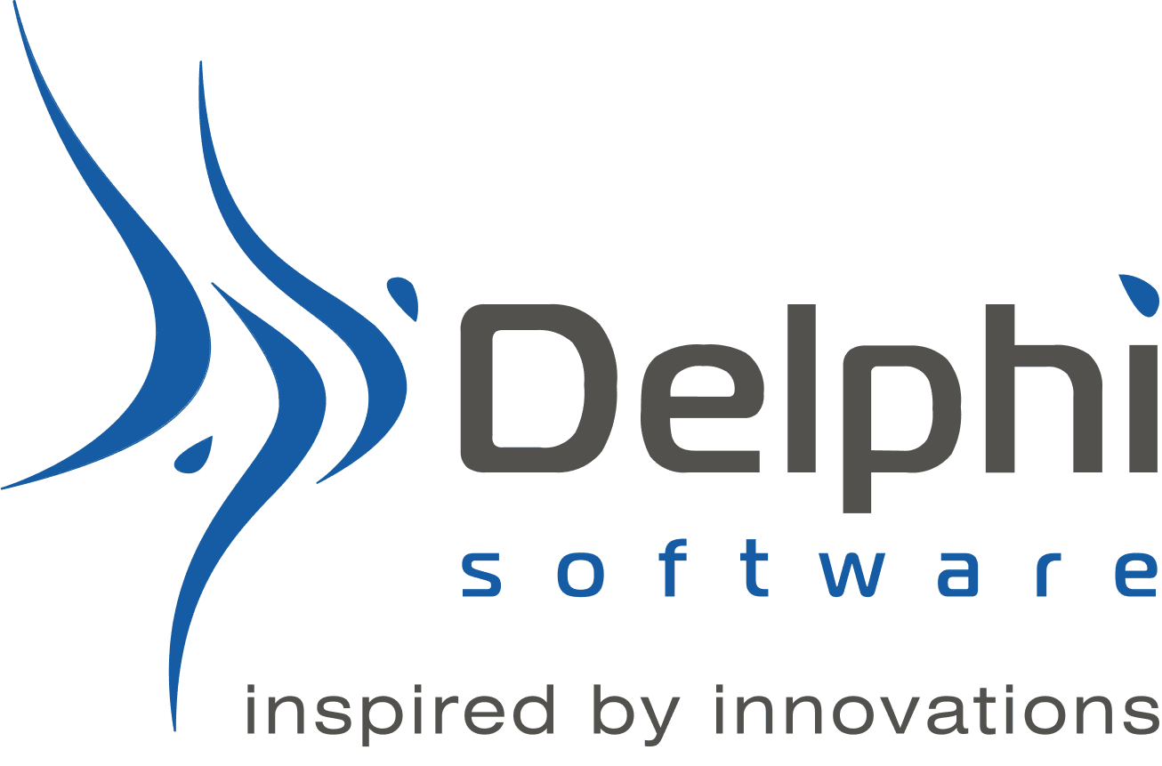 Inspired by innovations